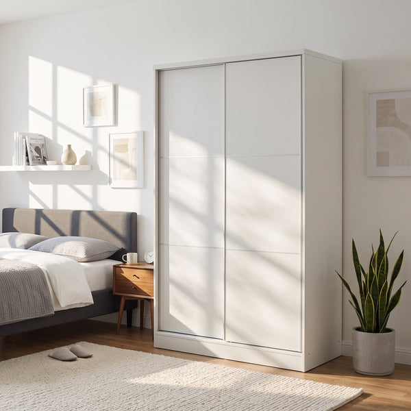 Bedroom Furniture