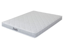 Load image into Gallery viewer, Basics Series Mattress - Queen