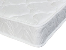 Load image into Gallery viewer, Basics Series Mattress - Double At Betalife
