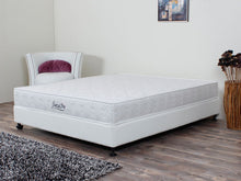 Load image into Gallery viewer, BetaLife Superior Series Mattress - King