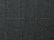 Load image into Gallery viewer, Susan King Single Fabric Upholstered Headboard - Charcoal