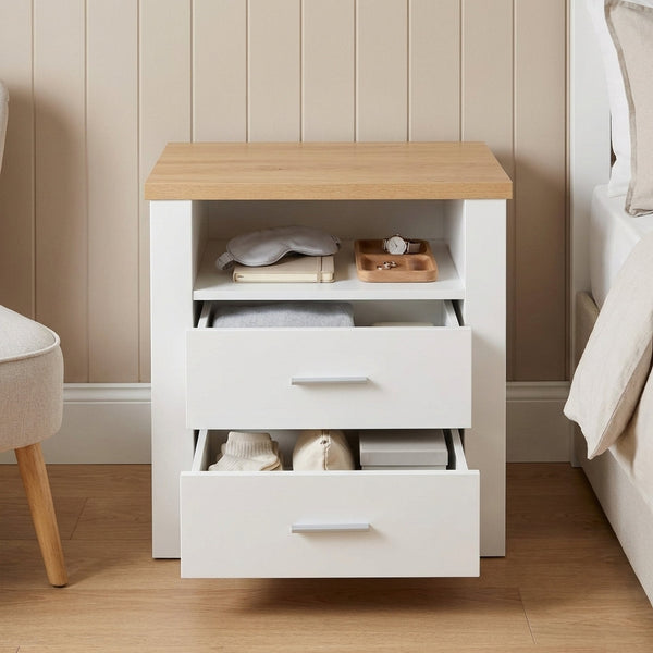 N-23529-mateo-wooden-bedside-table-white-oak-2601098