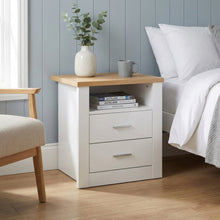 Load image into Gallery viewer, N-23529-mateo-wooden-bedside-table-white-oak-2601097