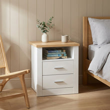 Load image into Gallery viewer, N-23529-mateo-wooden-bedside-table-white-oak-2601095