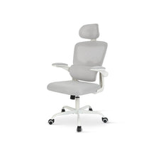 Load image into Gallery viewer, 23084_edison_office_chair_-_grey_13-1_6eabe16f-ece5-40a2-a6ba-9be48a345475