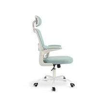 Load image into Gallery viewer, 23085_edison_office_chair_-_blue_14-1_6d91d92e-37e7-4f4f-9230-4184624d519d
