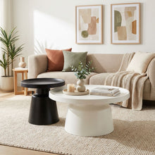 Load image into Gallery viewer, new-23834-quill-2-piece-coffee-table-set-white-black-3353