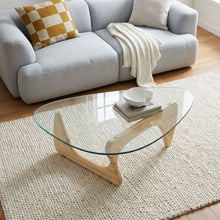 Load image into Gallery viewer, 22713-galan-large-noguchi-coffee-table-replica-natural-2601154