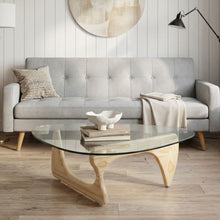 Load image into Gallery viewer, 22713-galan-large-noguchi-coffee-table-replica-natural-2601152