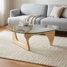 Load image into Gallery viewer, 22713-galan-large-noguchi-coffee-table-replica-natural-2601155