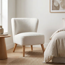 Load image into Gallery viewer, 23003-alice-occasional-chair-cream-202601193