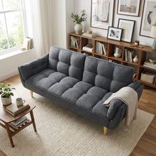 Load image into Gallery viewer, Dover-3-Seater-Sofa-Bed-222