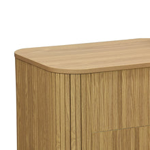 Load image into Gallery viewer, 23578-atlantic-3-drawers-tallboy-natural-2601206