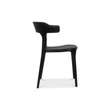 Load image into Gallery viewer, r_22639_tor_dining_chair_-_set_of_4_-_black_5_f50f3437-5729-41f0-abcd-1e0a0ac546c0