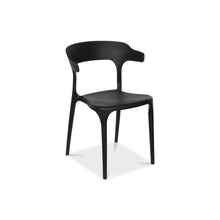 Load image into Gallery viewer, r_22639_tor_dining_chair_-_set_of_4_-_black_7_1b76cba7-8ce7-40dd-a0db-890ef0d6c4fe