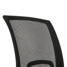 Load image into Gallery viewer, Nex Office Chair - Black