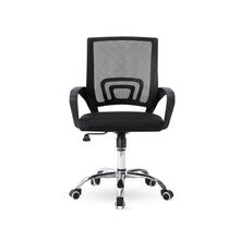 Load image into Gallery viewer, Nex Office Chair - Black