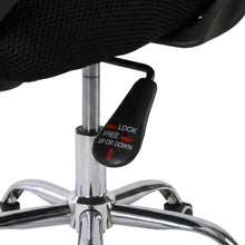 Load image into Gallery viewer, Nex Office Chair - Black