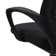 Load image into Gallery viewer, Strix Office Chair - Black