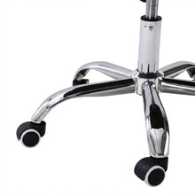 Load image into Gallery viewer, Strix Office Chair - Black