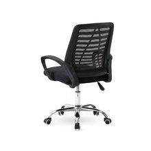 Load image into Gallery viewer, Strix Office Chair - Black