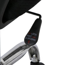 Load image into Gallery viewer, Strix Office Chair - Black