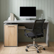 Load image into Gallery viewer, Clifford 140cm Computer Desk