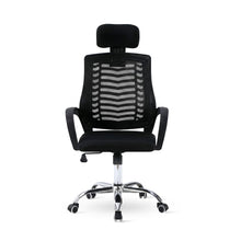 Load image into Gallery viewer, Vectra Office Chair - Black