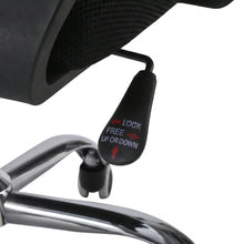 Load image into Gallery viewer, Vectra Office Chair - Black