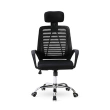 Load image into Gallery viewer, Axis Office Chair - Black