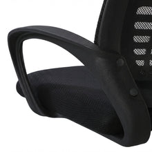 Load image into Gallery viewer, Axis Office Chair - Black