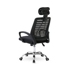 Load image into Gallery viewer, Axis Office Chair - Black