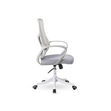 Load image into Gallery viewer, Luma Office Chair - Grey