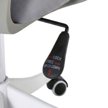 Load image into Gallery viewer, Luma Office Chair - Grey