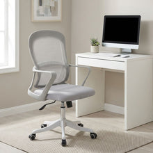 Load image into Gallery viewer, Haze Office Chair - Grey