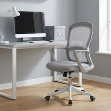 Load image into Gallery viewer, Haze Office Chair - Grey