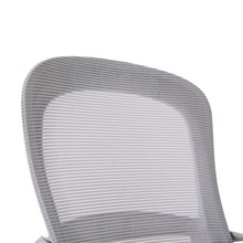 Load image into Gallery viewer, Haze Office Chair - Grey