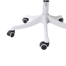 Load image into Gallery viewer, Haze Office Chair - Grey