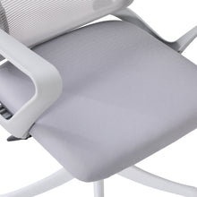 Load image into Gallery viewer, Haze Office Chair - Grey