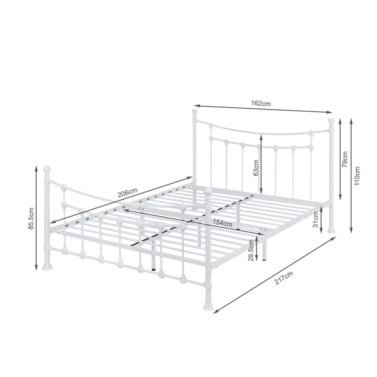 23649-gingera-queen-metal-bed-frame-white-26012714