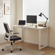 Load image into Gallery viewer, Taylen 120cm Computer Desk - Maple