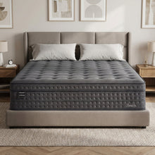 Load image into Gallery viewer, Dreamy Serene Micro Pocket Spring Mattress - Super King