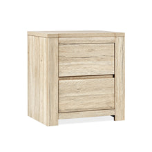 Load image into Gallery viewer, r_22897_borneo_wooden_bedside_table_-_oak_2_3367c44b-bbdf-46ac-b4f5-2f03c71998e0