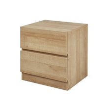 Load image into Gallery viewer, r-22603_harris_bedside_table_-_oak_4