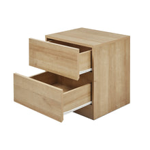 Load image into Gallery viewer, r-22603_harris_bedside_table_-_oak_3