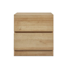 Load image into Gallery viewer, r-22603_harris_bedside_table_-_oak_2