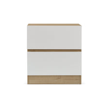 Load image into Gallery viewer, r_22193_harris_bedside_table_oak_white_2