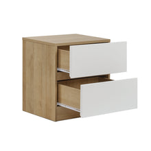 Load image into Gallery viewer, r_22193_harris_bedside_table_oak_white_3