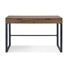 Load image into Gallery viewer, r-22135_ocala_120cm_computer_desk_-_walnut_2