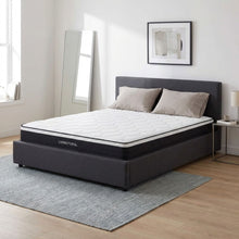 Load image into Gallery viewer, Comfort Classic Pocket Spring Mattress - Queen